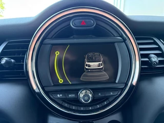 MINI Cooper Cabrio – thumbnail 15