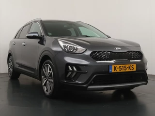 Kia Niro – thumbnail 11
