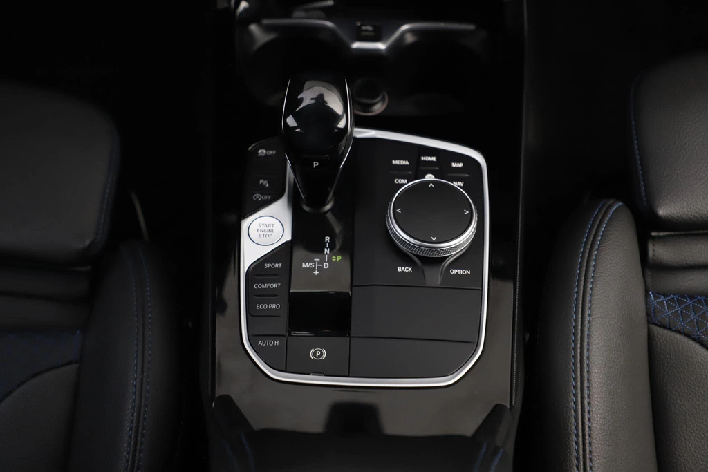 BMW 1 Serie – foto 18