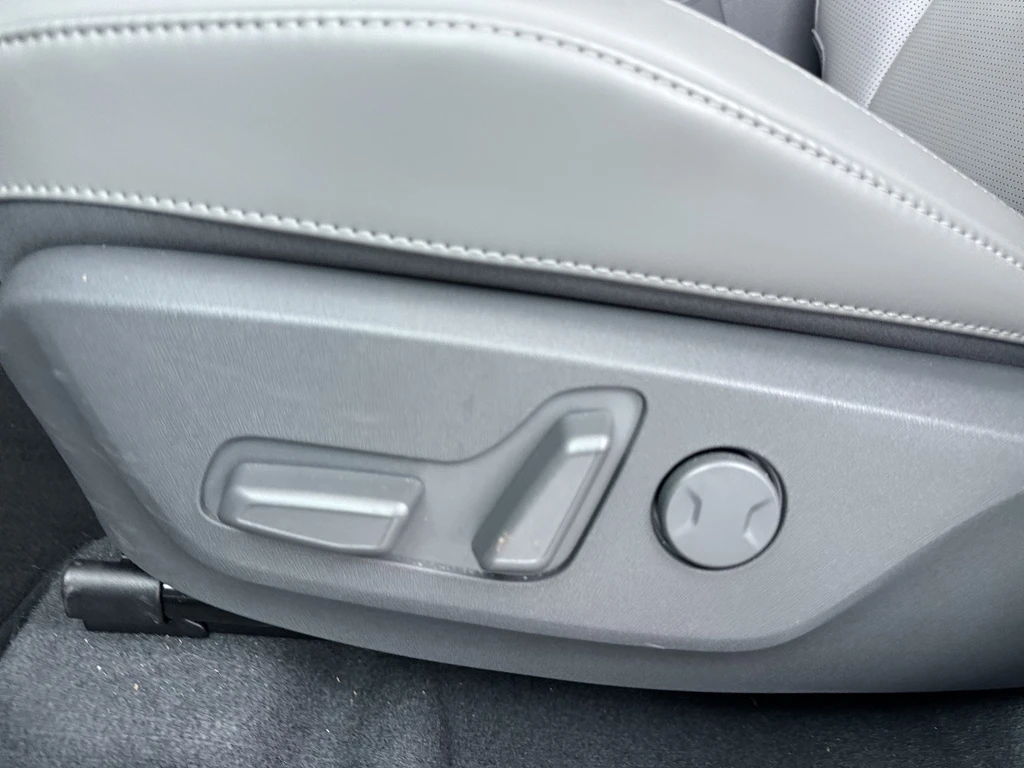 Kia EV3 – foto 19