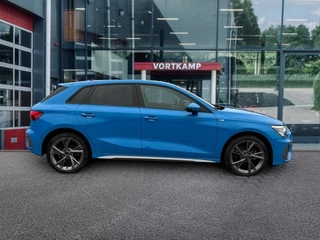 Audi A3 – thumbnail 6