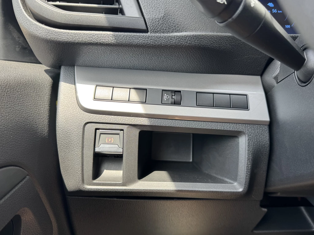 Toyota ProAce – foto 29