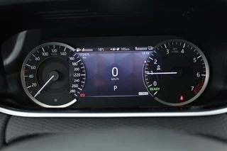Land Rover Range Rover Evoque – thumbnail 17