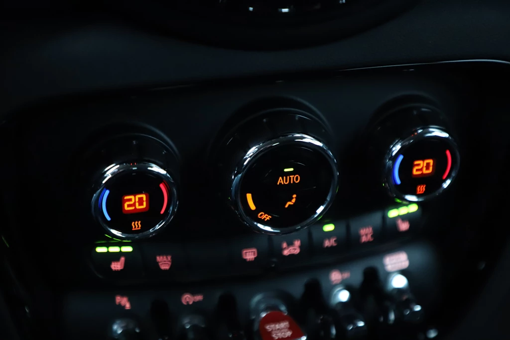 MINI Clubman – foto 18