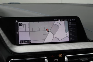 BMW 1 Serie – thumbnail 20