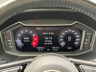 Audi A1 Sportback – thumbnail 17