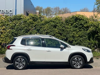 Peugeot 2008 – thumbnail 5