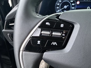 Kia Niro – thumbnail 28