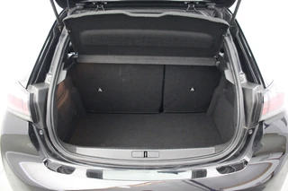 Peugeot 208 – thumbnail 18