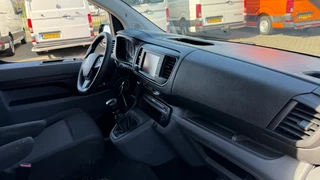 Citroën Jumpy – thumbnail 12