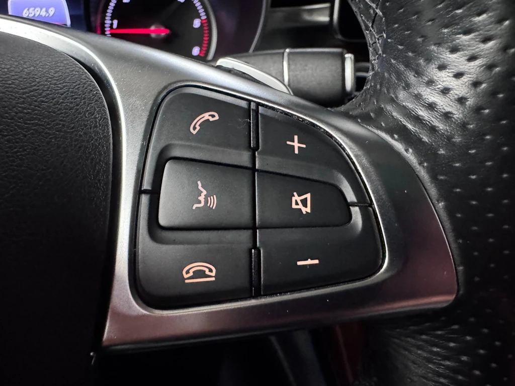 Mercedes-Benz GLC – foto 22
