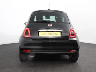 Fiat 500 – thumbnail 4
