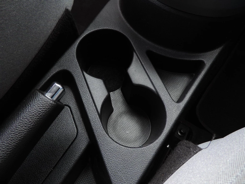 Hyundai i10 – foto 44