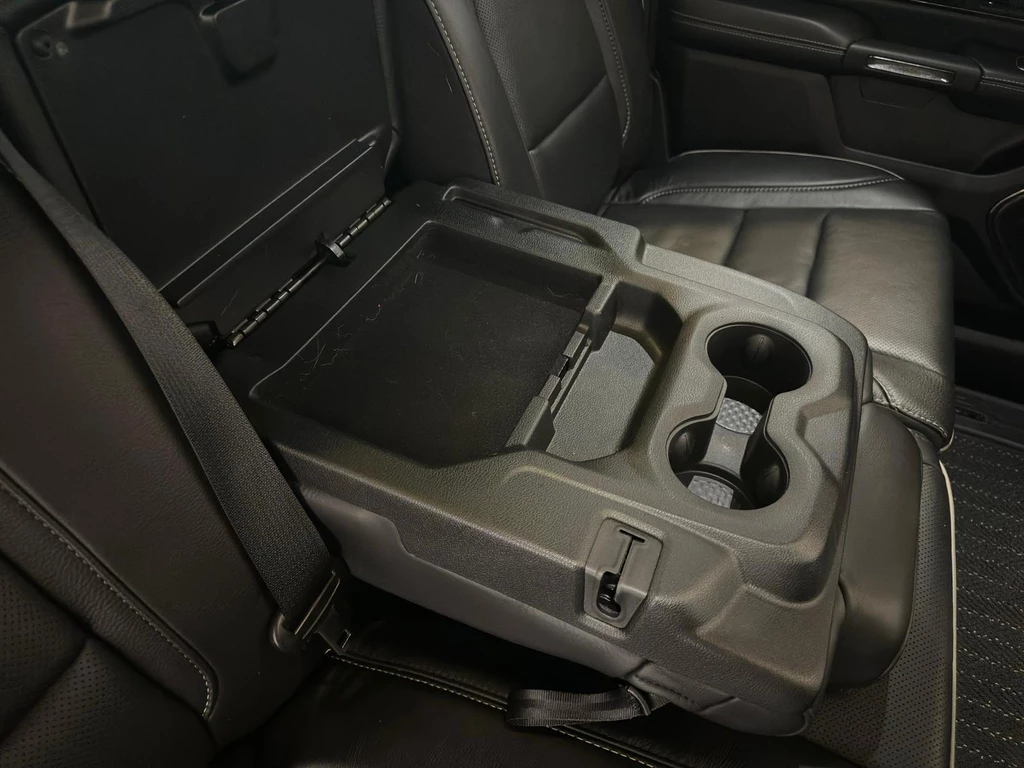Dodge Ram 1500 – foto 52
