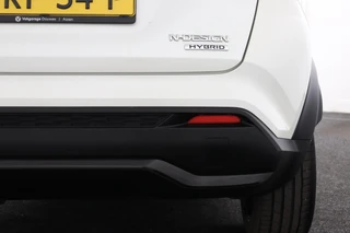 Nissan Juke – thumbnail 36