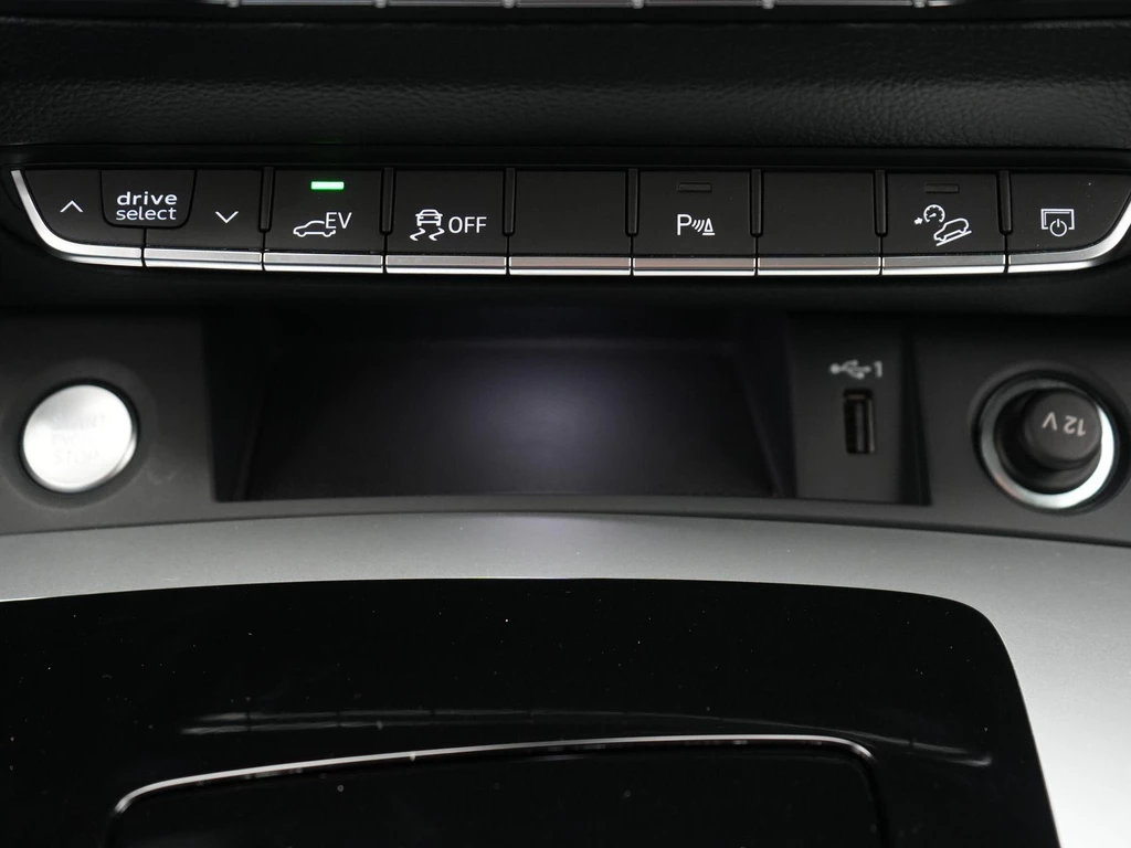 Audi Q5 – foto 29