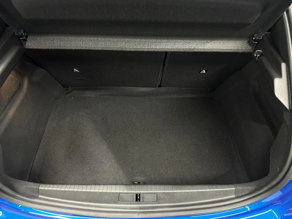 Peugeot 208 – foto 44