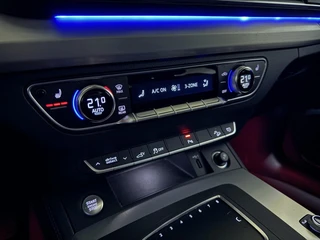 Audi Q5 – thumbnail 59