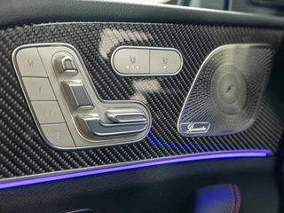 Mercedes-Benz GLE – thumbnail 19
