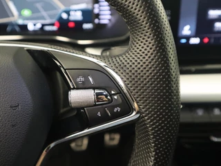 Škoda Octavia – thumbnail 25