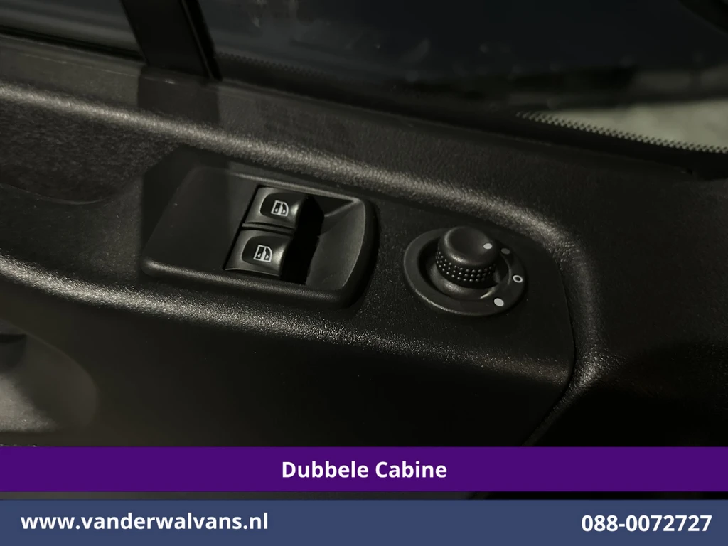 Opel Vivaro – foto 17