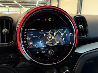 MINI Countryman – thumbnail 14