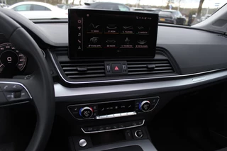 Audi Q5 – thumbnail 22