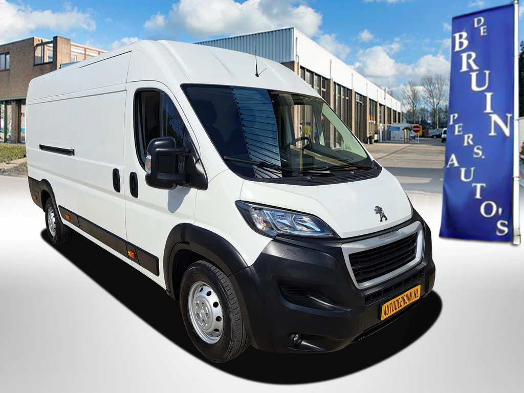 Fiat Ducato – foto 9