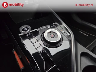 Kia Niro – thumbnail 23