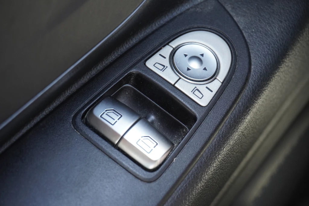 Mercedes-Benz Vito – foto 15