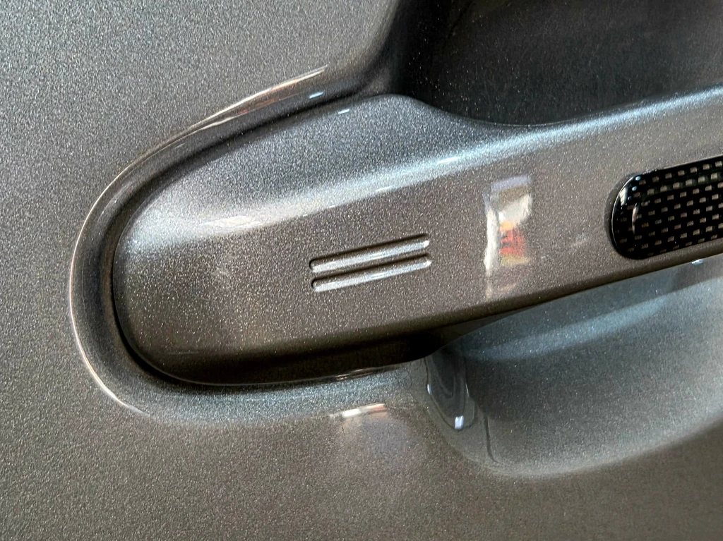 Toyota C-HR – foto 19