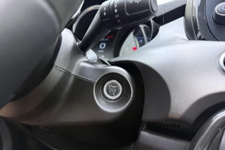 Fiat 500X – thumbnail 27