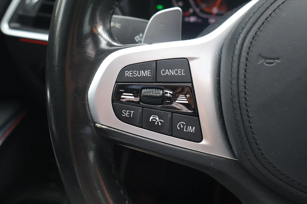 BMW 3 Serie – foto 9