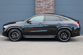 Mercedes-Benz GLE – thumbnail 2