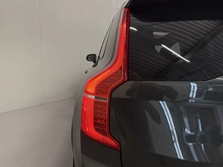 Volvo XC90 – thumbnail 57