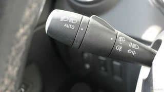 Renault Captur – thumbnail 18
