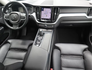 Volvo XC60 – thumbnail 53