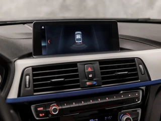 BMW 4 Serie – thumbnail 31