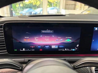 Mercedes-Benz GLE – thumbnail 34