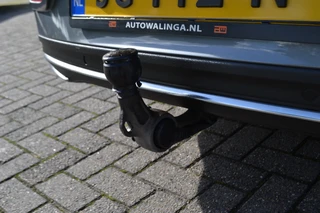 Mercedes-Benz C-Klasse – thumbnail 38