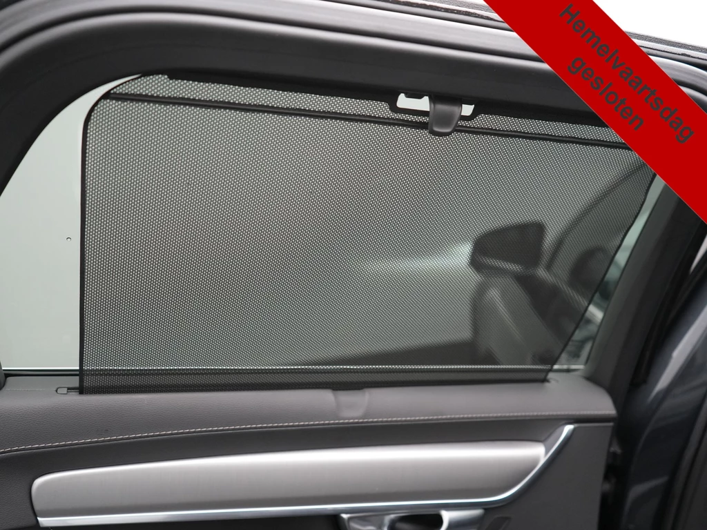 Volvo V90 – foto 43