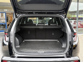 Hyundai Tucson – thumbnail 11