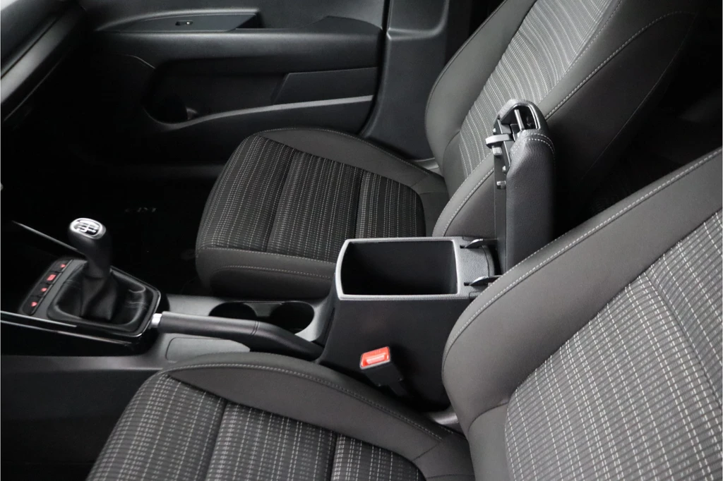Kia Stonic – foto 61
