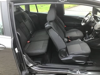 Ford B-MAX – thumbnail 10