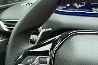 Peugeot 3008 – thumbnail 27