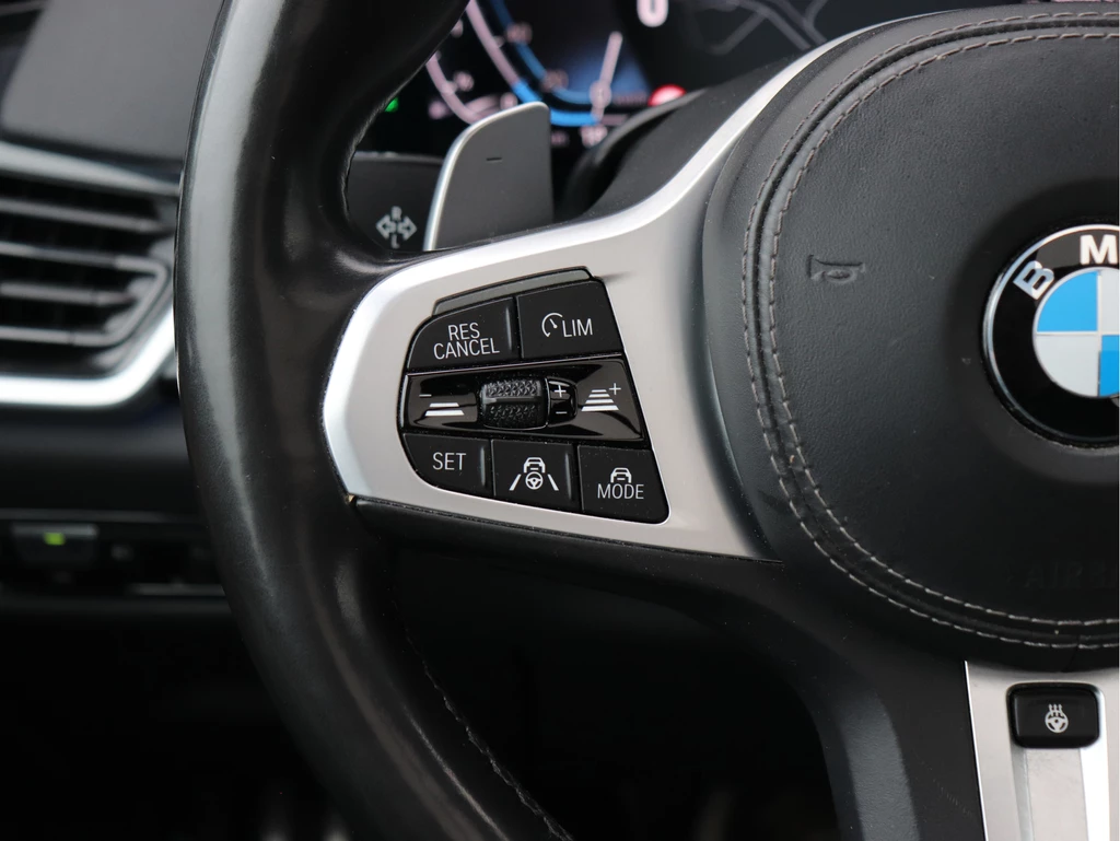 BMW X5 – foto 22
