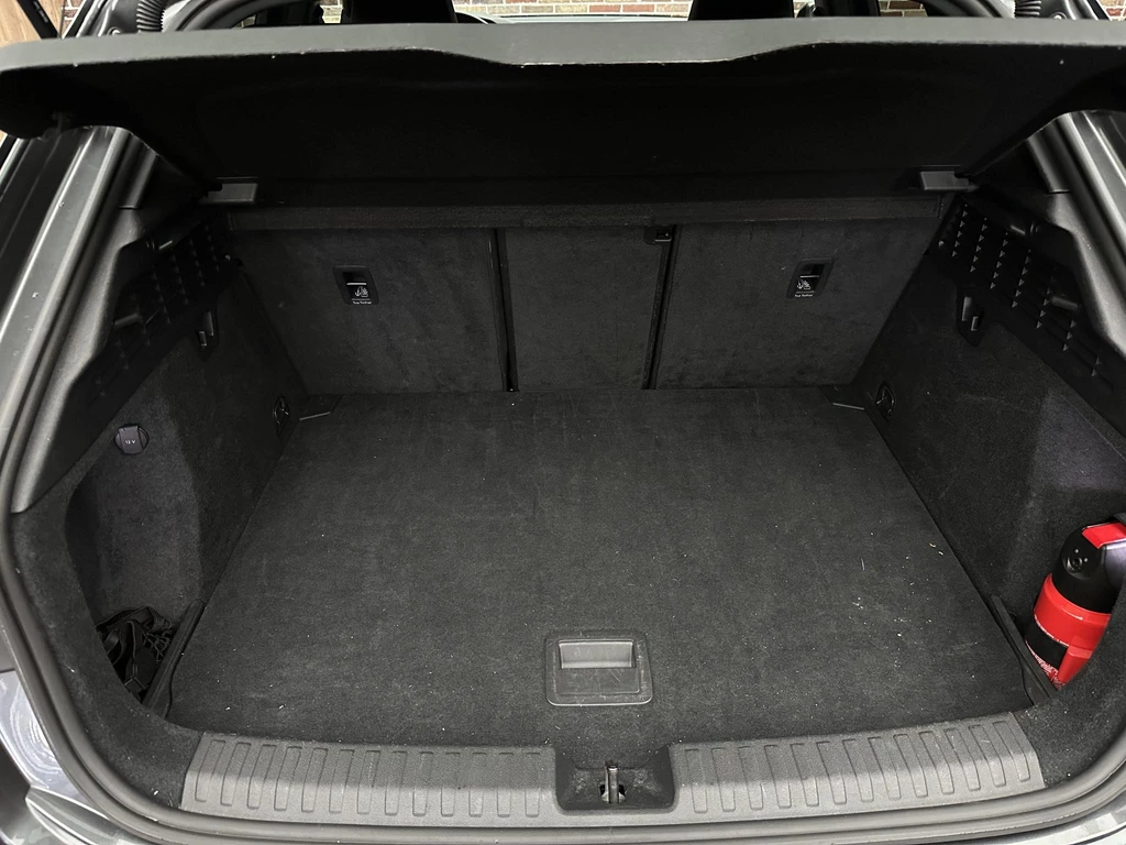 Audi S3 – foto 25