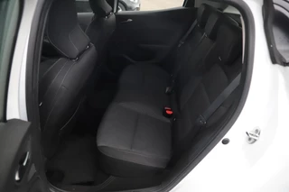 Renault Clio – thumbnail 7