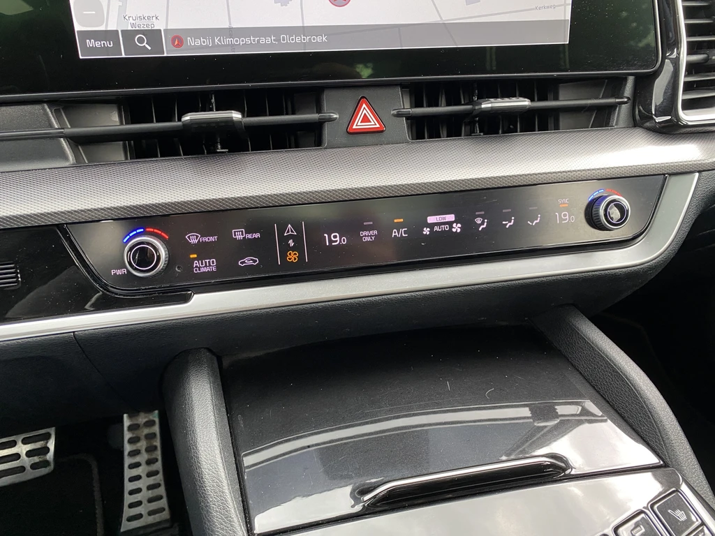 Kia Sportage – foto 40