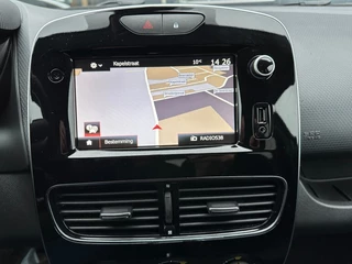Renault Clio – thumbnail 16